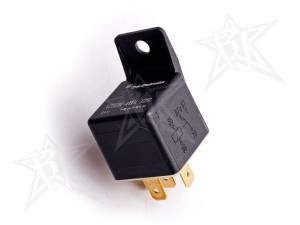 RIGID Industries RIGID 24V Relay 49024