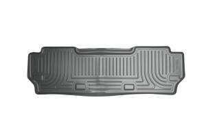 Husky Liners - Husky Liners 3rd Seat Floor Liner 19852 - Image 2