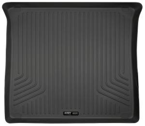 Husky Liners - Husky Liners Cargo Liner 20621 - Image 2