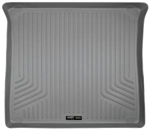 Husky Liners - Husky Liners Cargo Liner 20622 - Image 2