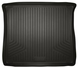 Husky Liners - Husky Liners Cargo Liner 21141 - Image 2