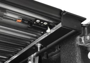 Bak Industries - Bak Industries Vortrak 02-18 (19 Classic) Ram 1500/03-20 2500/3500 6'4" w/out RamBox R25203 - Image 6