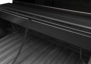 Bak Industries - Bak Industries Vortrak 02-18 (19 Classic) Ram 1500/03-20 2500/3500 6'4" w/out RamBox R25203 - Image 4