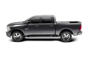 Bak Industries - Bak Industries Vortrak 17-20 Titan 8'2" w/out Titan Box R25523 - Image 5