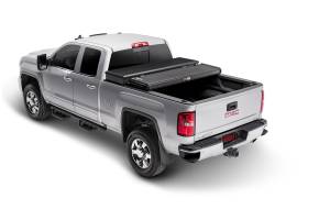 Extang - Extang Solid Fold 2.0 Toolbox - 22 Tundra 6'7" w/ or w/out Deck Rail System 84473 - Image 7