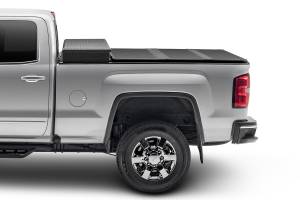 Extang - Extang Solid Fold 2.0 Toolbox - 22 Tundra 6'7" w/ or w/out Deck Rail System 84473 - Image 6