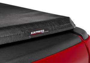 Extang - Extang Express Tonno - 19-21 (New Body Style) Ram 1500 6'4" w/o RmBx w/o Multifnctn TG 50422 - Image 2