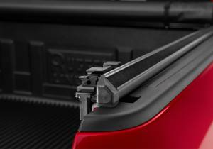 Extang - Extang Express Tonno - 19-21 (New Body Style) Ram 5'7" w/o RamBox w/o Multifunction TG 50421 - Image 3