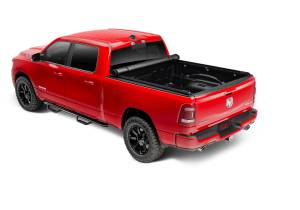 Extang - Extang Express Tonno - 19-21 (New Body Style) Ram 1500 6'4" w/o RmBx w/o Multifnctn TG 50422 - Image 5