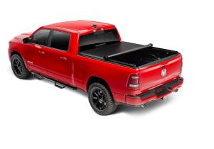 Extang - Extang Express Tonno - 19-21 (New Body Style) Ram 1500 6'4" w/o RmBx w/o Multifnctn TG 50422 - Image 4