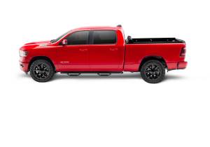 Extang - Extang Express Tonno - 19-21 (New Body Style) Ram 1500 6'4" w/o RmBx w/o Multifnctn TG 50422 - Image 8
