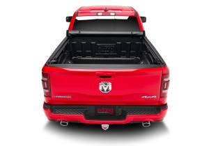 Extang - Extang Express Tonno - 19-21 (New Body Style) Ram 1500 6'4" w/o RmBx w/o Multifnctn TG 50422 - Image 10