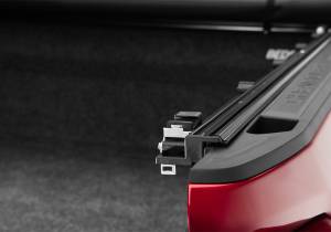 Extang - Extang Revolution - 20-21 Silv/Sierra 2500HD/3500HD 6'9" w/out Factory Side Storage 54653 - Image 4