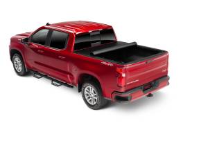 Extang - Extang Revolution - 20-21 Silv/Sierra 2500HD/3500HD 6'9" w/out Factory Side Storage 54653 - Image 6