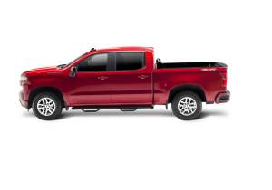Extang - Extang Revolution - 20-21 Silv/Sierra 2500HD/3500HD 6'9" w/out Factory Side Storage 54653 - Image 10