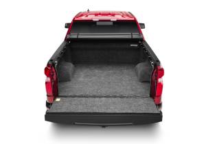 Extang - Extang Revolution - 20-21 Silv/Sierra 2500HD/3500HD 6'9" w/out Factory Side Storage 54653 - Image 12