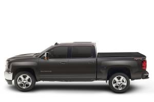 Extang - Extang Trifecta Signature 2.0 - 22 Tundra 5'7" w/DeckRailSys w/oTrlSpclEdtnStrgBxs 94472 - Image 4