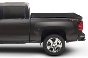 Extang - Extang Trifecta Signature 2.0 - 22 Tundra 5'7" w/DeckRailSys w/oTrlSpclEdtnStrgBxs 94472 - Image 7