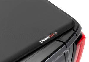 Extang - Extang Trifecta Signature 2.0 - 20-22 Silv/Sierra 2500/3500 8' w/o Factory Side Storage 94658 - Image 2