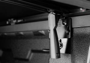Extang - Extang Trifecta Signature 2.0 - 20-22 Silv/Sierra 2500/3500 8' w/o Factory Side Storage 94658 - Image 3