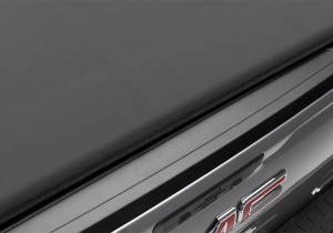 Extang - Extang Trifecta Signature 2.0 - 20-22 Silv/Sierra 2500/3500 8' w/o Factory Side Storage 94658 - Image 4