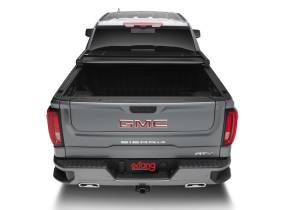 Extang - Extang Trifecta Signature 2.0 - 20-22 Silv/Sierra 2500/3500 8' w/o Factory Side Storage 94658 - Image 7