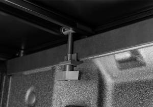 Extang - Extang Trifecta Signature 2.0 - 20-22 Silv/Sierra 2500/3500 8' w/o Factory Side Storage 94658 - Image 6