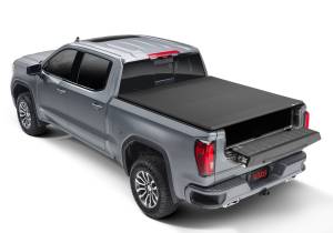 Extang - Extang Trifecta Signature 2.0 - 20-22 Silv/Sierra 2500/3500 8' w/o Factory Side Storage 94658 - Image 12