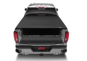 Extang - Extang Trifecta Signature 2.0 - 20-22 Silv/Sierra 2500/3500 8' w/o Factory Side Storage 94658 - Image 16