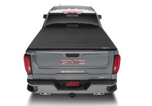 Extang - Extang Trifecta Signature 2.0 - 20-22 Silv/Sierra 2500/3500 8' w/o Factory Side Storage 94658 - Image 15
