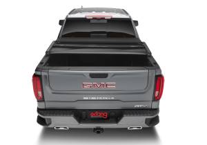 Extang - Extang Trifecta Signature 2.0 - 20-22 Silv/Sierra 2500/3500 8' w/o Factory Side Storage 94658 - Image 17
