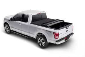 Extang - Extang Trifecta Signature 2.0 - 04-14 F150/06-08 Mark LT 5'6" 94780 - Image 4