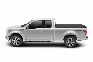 Extang - Extang Trifecta Signature 2.0 - 04-14 F150/06-08 Mark LT 5'6" 94780 - Image 6