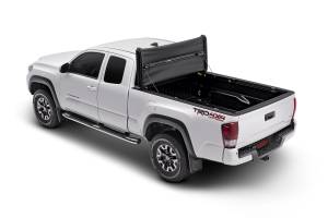 Extang - Extang eMax Tonno - 14-21 Tundra 6'6" w/out Deck Rail System 72465 - Image 2