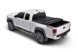 Extang - Extang eMax Tonno - 14-21 Tundra 6'6" w/out Deck Rail System 72465 - Image 3