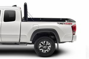 Extang - Extang eMax Tonno - 14-21 Tundra 6'6" w/out Deck Rail System 72465 - Image 4