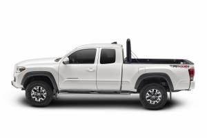 Extang - Extang eMax Tonno - 14-21 Tundra 6'6" w/out Deck Rail System 72465 - Image 5
