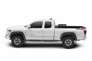Extang - Extang eMax Tonno - 14-21 Tundra 6'6" w/out Deck Rail System 72465 - Image 6