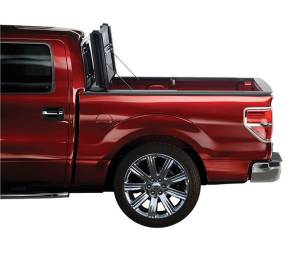 Extang - Extang eMax Tonno - 99-16 F250/350 6'9" 72720 - Image 4