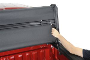 Extang - Extang eMax Tonno - 99-16 F250/350 6'9" 72720 - Image 2