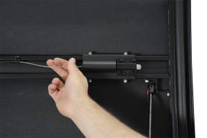 Extang - Extang eMax Tonno - 99-16 F250/350 6'9" 72720 - Image 3