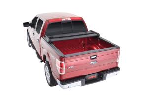 Extang - Extang eMax Tonno - 99-16 F250/350 6'9" 72720 - Image 6