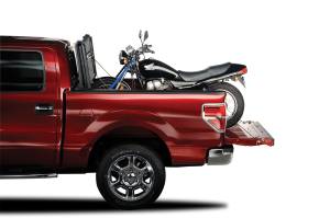 Extang - Extang eMax Tonno - 99-16 F250/350 6'9" 72720 - Image 5