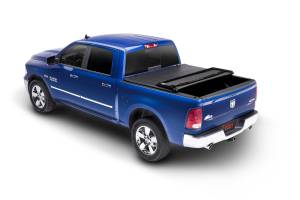 Extang - Extang eMax Tonno - 02-08 Ram 1500/03-09 2500/3500 6'4" (inc Mega Cab) 72770 - Image 3