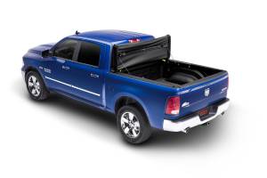 Extang - Extang eMax Tonno - 02-08 Ram 1500/03-09 2500/3500 6'4" (inc Mega Cab) 72770 - Image 2