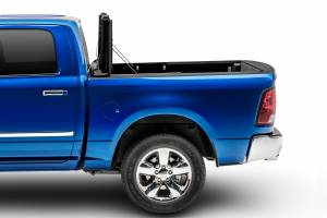 Extang - Extang eMax Tonno - 02-08 Ram 1500/03-09 2500/3500 6'4" (inc Mega Cab) 72770 - Image 4