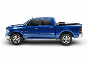 Extang - Extang eMax Tonno - 02-08 Ram 1500/03-09 2500/3500 6'4" (inc Mega Cab) 72770 - Image 7