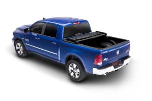 Extang - Extang eMax Tonno - 02-08 Ram 1500/03-09 2500/3500 6'4" (inc Mega Cab) 72770 - Image 5