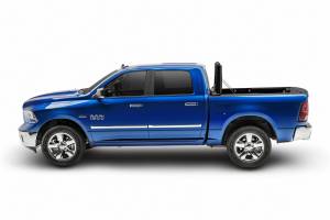 Extang - Extang eMax Tonno - 02-08 Ram 1500/03-09 2500/3500 6'4" (inc Mega Cab) 72770 - Image 6