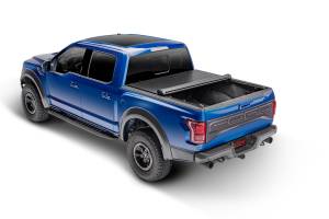 Extang - Extang Revolution - 04-14 F150 8' w/out Cargo Management System 54795 - Image 4